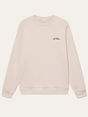 Les Deux CREW SWEATSHIRT