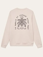 Les Deux CREW SWEATSHIRT