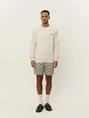 Les Deux CREW SWEATSHIRT