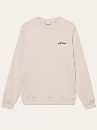 Les Deux CREW SWEATSHIRT