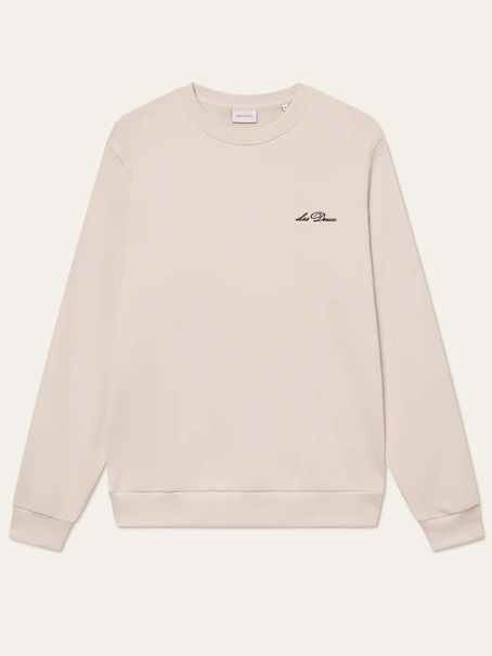 Les Deux CREW SWEATSHIRT
