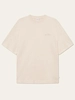 Les Deux CREW T-SHIRT