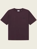 Les Deux CREW T-SHIRT