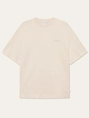 Les Deux CREW T-SHIRT