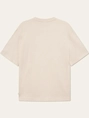 Les Deux CREW T-SHIRT