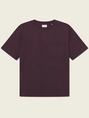Les Deux CREW T-SHIRT