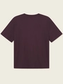 Les Deux CREW T-SHIRT