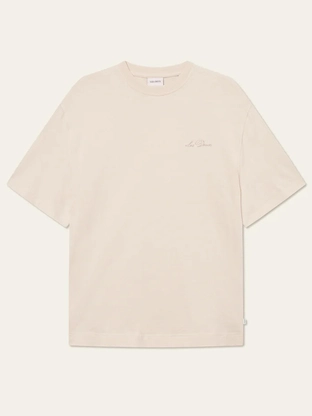 Les Deux CREW T-SHIRT