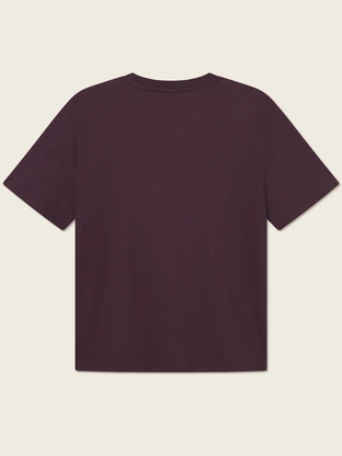 Les Deux CREW T-SHIRT