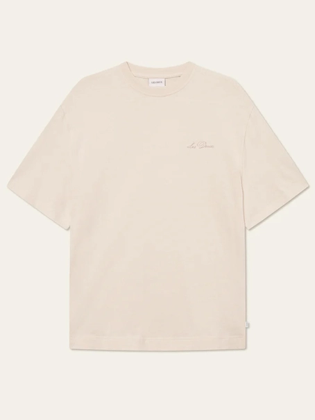 Les Deux CREW T-SHIRT