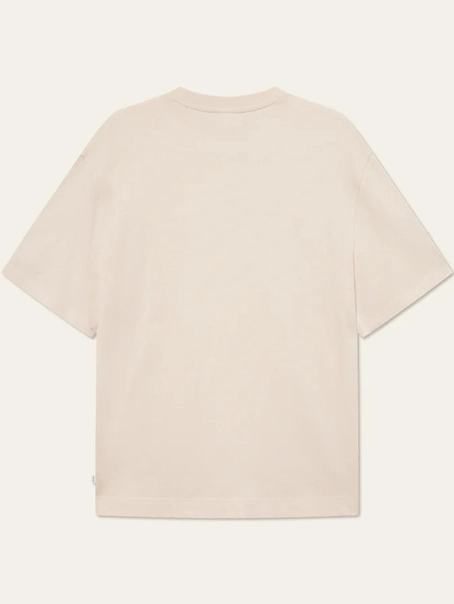 Les Deux CREW T-SHIRT