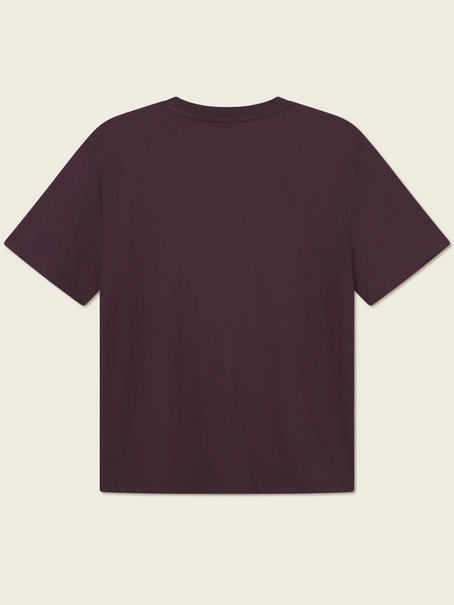 Les Deux CREW T-SHIRT
