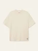 Les Deux DANTON T-SHIRT