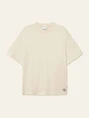 Les Deux DANTON T-SHIRT