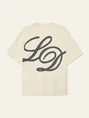 Les Deux DANTON T-SHIRT