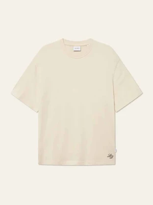 Les Deux DANTON T-SHIRT