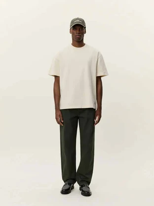 Les Deux DANTON T-SHIRT