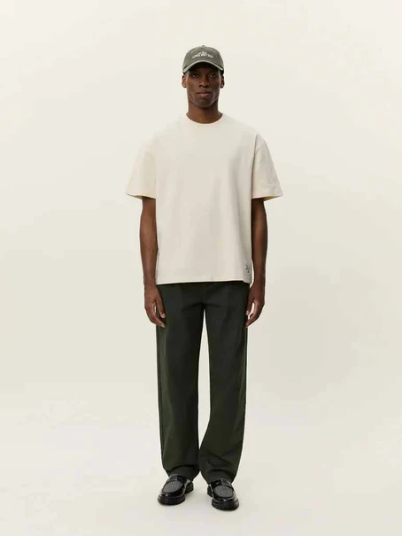 Les Deux DANTON T-SHIRT