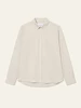 Les Deux DESERT REG SHIRT