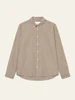Les Deux DESERT REG SHIRT
