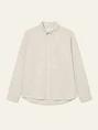 Les Deux DESERT REG SHIRT