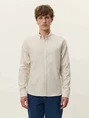 Les Deux DESERT REG SHIRT