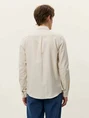 Les Deux DESERT REG SHIRT