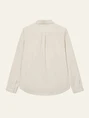 Les Deux DESERT REG SHIRT