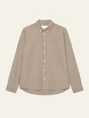 Les Deux DESERT REG SHIRT