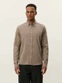 Les Deux DESERT REG SHIRT
