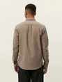 Les Deux DESERT REG SHIRT
