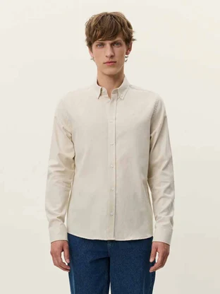 Les Deux DESERT REG SHIRT
