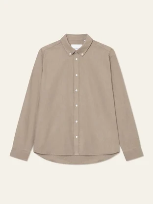 Les Deux DESERT REG SHIRT