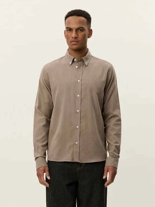 Les Deux DESERT REG SHIRT