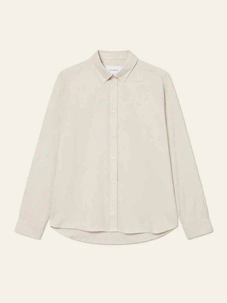 Les Deux DESERT REG SHIRT
