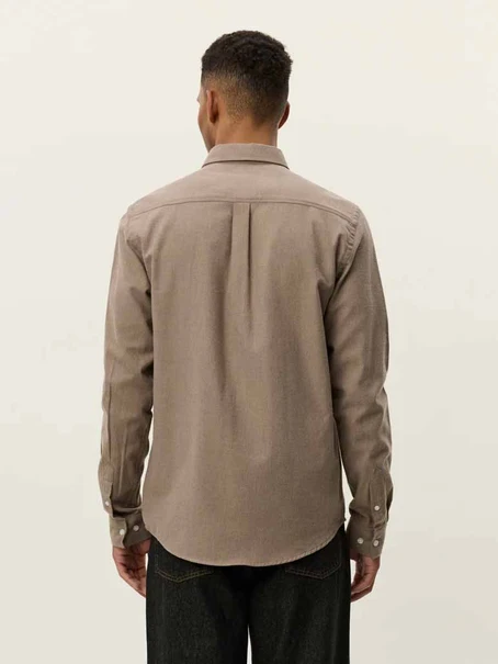 Les Deux DESERT REG SHIRT