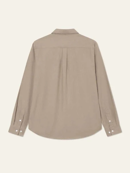 Les Deux DESERT REG SHIRT