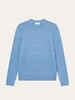 Les Deux GILBERT CREWNECK KNI