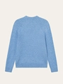 Les Deux GILBERT CREWNECK KNI
