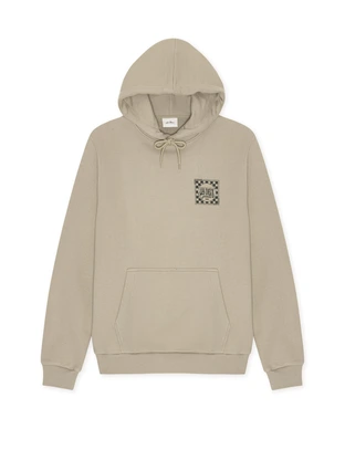 Les Deux Goods Hoodie