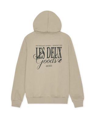 Les Deux Goods Hoodie