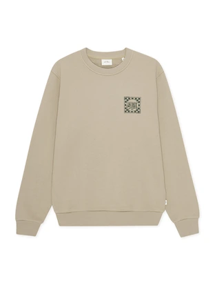 Les Deux Goods Sweatshirt