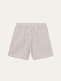 Les Deux Houston Structured Shorts