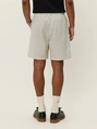 Les Deux Houston Structured Shorts