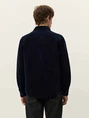 Les Deux KODY CORDUROY OVERSH