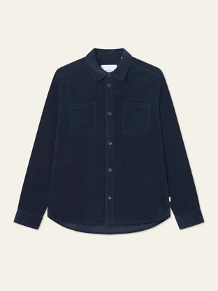 Les Deux KODY CORDUROY OVERSH