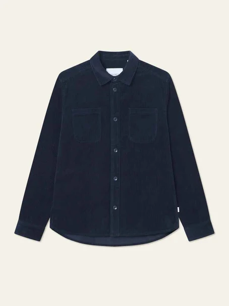 Les Deux KODY CORDUROY OVERSH