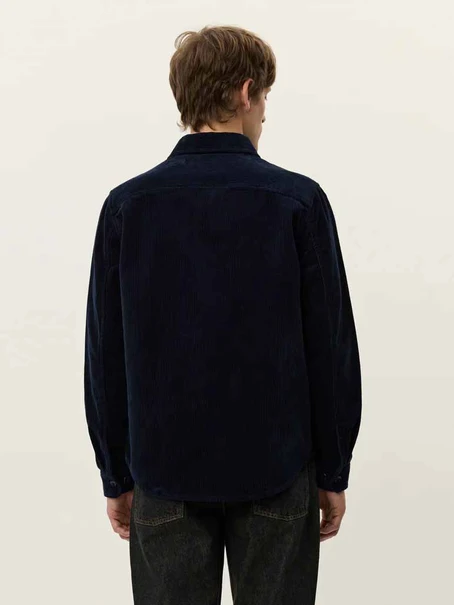 Les Deux KODY CORDUROY OVERSH