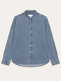 Les Deux KONRAD DENIM SHIRT
