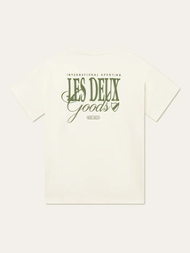 Les Deux LDM101212